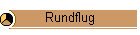 Rundflug