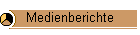 Medienberichte