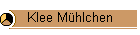 Klee Mühlchen